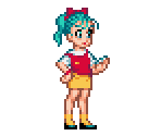 Bulma