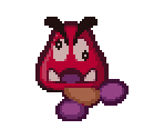 Red Goomba