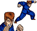 Kazuma Kuwabara