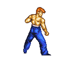 Kuwabara