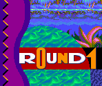 Round Titlecard