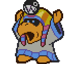 Tutankoopa