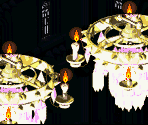 Battle Backgrounds 7