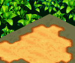 Battle Backgrounds 1