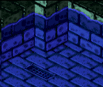 Battle Backgrounds 2
