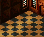 Battle Backgrounds 3