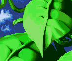 Battle Backgrounds 6