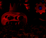 Battle Backgrounds 8