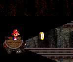 Miscellaneous Backgrounds