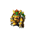 Bowser