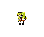 SpongeBob SquarePants