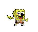 SpongeBob SquarePants