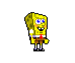 SpongeBob SquarePants