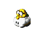 Lakitu