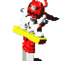 super mario rpg mack super mario rpg mack