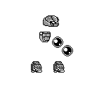 Stage 4 Enemies