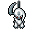 Absol