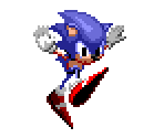Sonic (0.02)