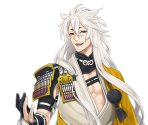 Kogitsunemaru