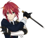 Shinano Toushirou