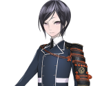 Yagen Toushirou