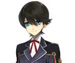 Horikawa Kunihiro