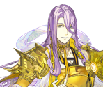 Hachisuka Kotetsu (Kiwame)