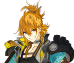 Urashima Kotetsu (Kiwame)