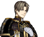 Heshikiri Hasebe (Kiwame)