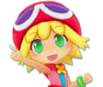 Amitie