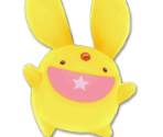 Carbuncle