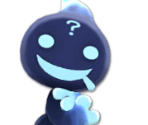 Ecolo