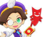 Klug