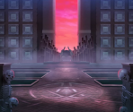 Hel (Castle)