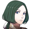 Linhardt