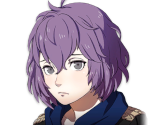 Bernadetta