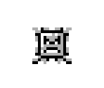 Thwimp (Super Mario Bros. 1 NES-Style)