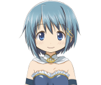 Sayaka Miki