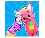 Song Icons (Kids Mode)