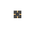 Weapon Blocks