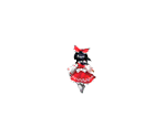 Reimu Hakurei