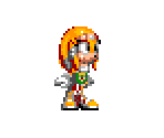 Tikal