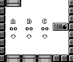 File Select and Title
