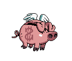 Piggy Bank