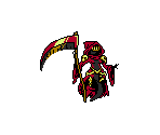 Specter Knight (Bodyswap)