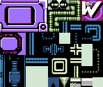 Wily Stage 1