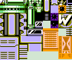Wily Stage 3