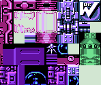 Wily Stage 4
