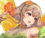 Peony