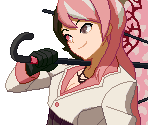 Neopolitan